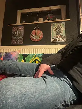 Flash0910 online show from 02/11/26, 01:54