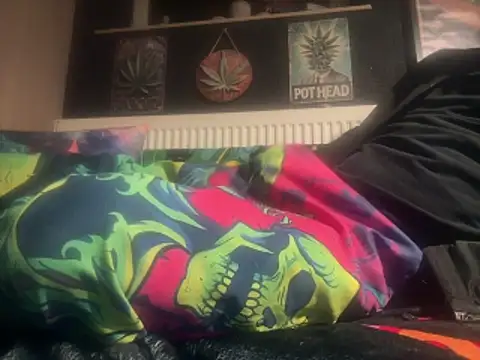 Flash0910 online show from 02/11/26, 11:54