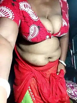 Nude-Priya2 online show from 09/13/25, 08:08