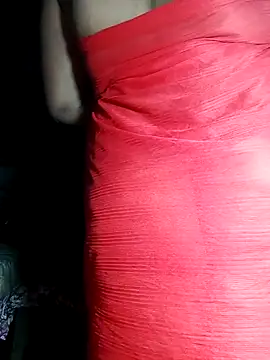 Nude-Priya2 online show from 09/14/25, 10:14