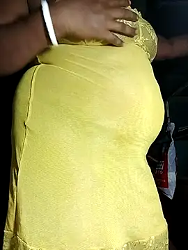 Nude-Priya2 online show from 09/16/25, 09:54