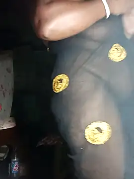 Nude-Priya2 online show from 10/30/25, 09:59