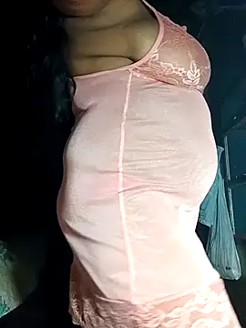 Nude-Priya2 online show from 11/02/25, 10:39