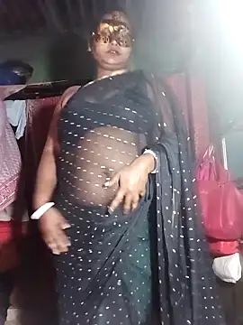 Nude-Priya2 online show from 02/23/26, 06:38