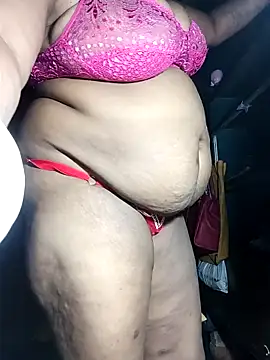 Nude-Priya2 online show from 03/20/26, 09:25