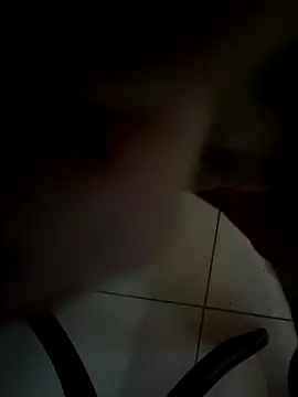 Snapshot of BobKat chatting on 12/19/25, 10:17 BobKat online show from 12/19/25, 10:17