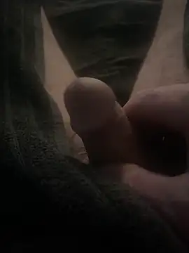 Snapshot of BobKat chatting on 02/08/26, 08:34 BobKat online show from 02/08/26, 08:34