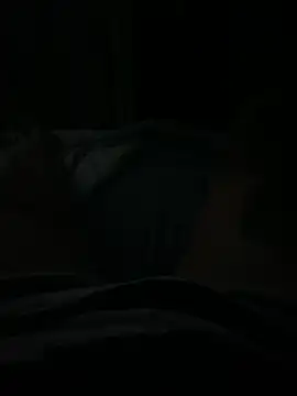 Snapshot of BobKat chatting on 03/09/26, 10:14 BobKat online show from 03/09/26, 10:14