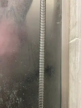 Snapshot of BobKat chatting on 03/17/26, 09:01 BobKat online show from 03/17/26, 09:01