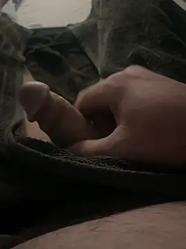 Snapshot of BobKat chatting on 03/23/26, 09:30 BobKat online show from 03/23/26, 09:30