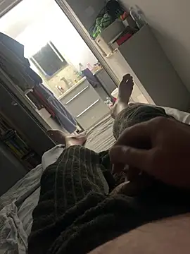 Snapshot of BobKat chatting on 03/25/26, 10:16 BobKat online show from 03/25/26, 10:16