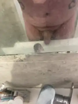 Snapshot of BobKat chatting on 03/26/26, 10:48 BobKat online show from 03/26/26, 10:48