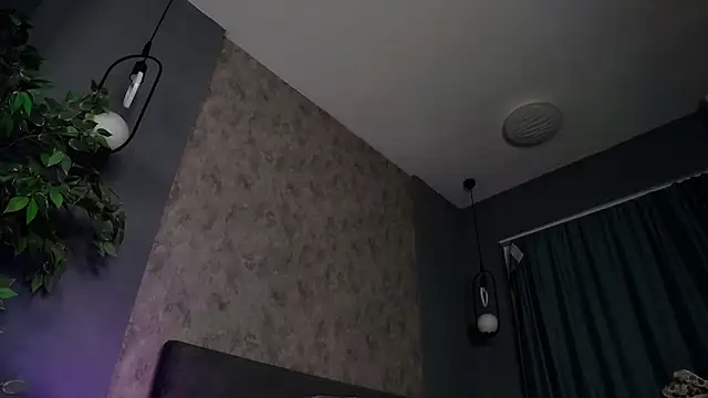 ScarlettJakobs online show from 02/06/26, 06:07