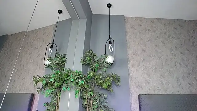 ScarlettJakobs online show from 02/28/26, 06:47