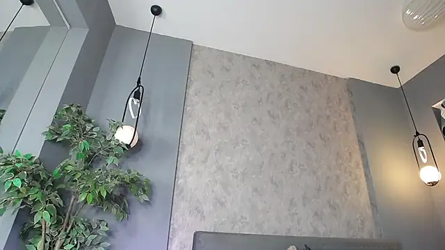 Snapshot of ScarlettJakobs chatting on 03/24/26, 06:18 ScarlettJakobs online show from 03/24/26, 06:18