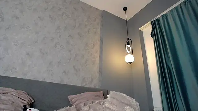 Snapshot of ScarlettJakobs chatting on 04/11/26, 07:45 ScarlettJakobs online show from 04/11/26, 07:45