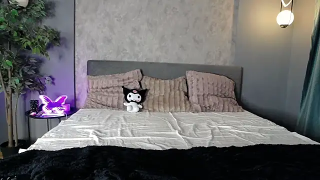 Snapshot of ScarlettJakobs chatting on 04/15/26, 05:47 ScarlettJakobs online show from 04/15/26, 05:47