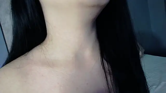 ScarlettJakobs online show from 04/24/26, 03:31