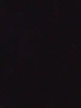 Snapshot of Wildgrace74 chatting on 07/20/26, 03:21 Wildgrace74 online show from 07/20/26, 03:21