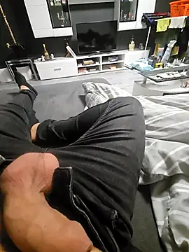 Bog dan123 online show from 11/03/25, 11:37