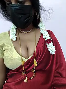 sana-99 online show from 10/10/25, 04:17