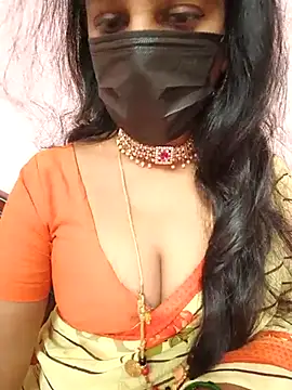 sana-99 online show from 10/17/25, 02:48