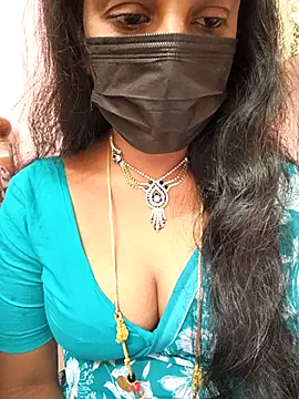 sana-99 online show from 10/29/25, 03:20