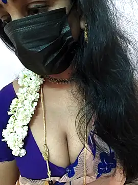 sana-99 online show from 11/08/25, 02:34