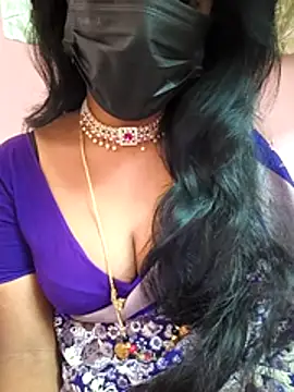 sana-99 online show from 11/09/25, 04:00