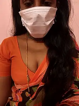 sana-99 online show from 01/12/26, 03:50