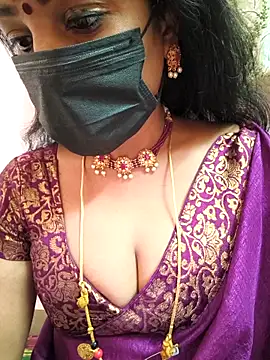 sana-99 online show from 02/20/26, 01:57