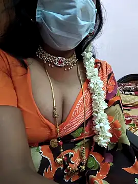 sana-99 online show from 03/19/26, 02:59