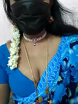 sana-99 online show from 03/27/26, 03:56