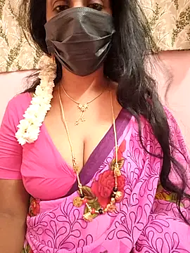 sana-99 online show from 04/06/26, 04:46