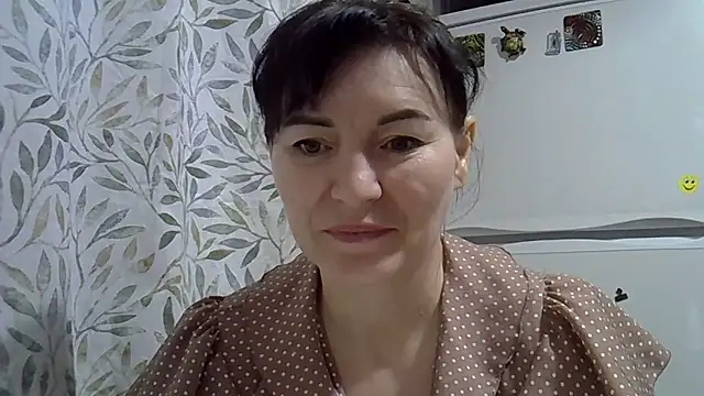 Krystal 82 online show from 01/16/26, 02:43