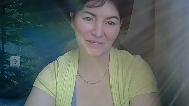 Krystal 82 online show from 03/21/26, 08:19