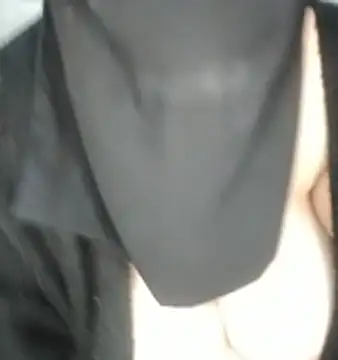 Snapshot of Arabic-loka chatting on 03/23/26, 01:26 Arabic-loka online show from 03/23/26, 01:26