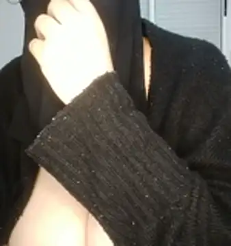 Snapshot of Arabic-loka chatting on 03/28/26, 04:39 Arabic-loka online show from 03/28/26, 04:39