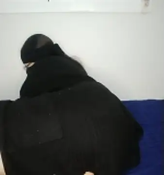 Snapshot of Arabic-loka chatting on 04/17/26, 04:32 Arabic-loka online show from 04/17/26, 04:32