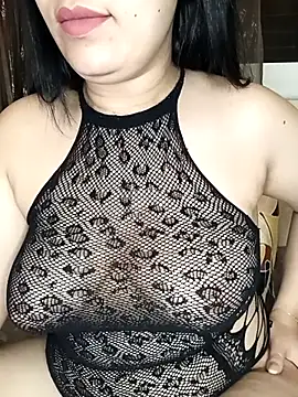 Snapshot of Fatina-arabic chatting on 06/17/26, 02:07 Fatina-arabic online show from 06/17/26, 02:07