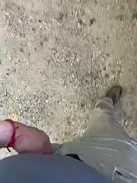 Malesub-84 online show from 09/11/25, 09:48