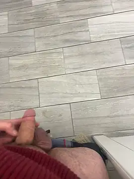 Malesub-84 online show from 10/24/25, 04:47