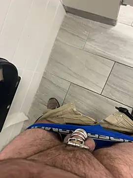 Malesub-84 online show from 11/07/25, 02:39