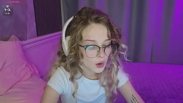 vialeta baby online show from 10/01/25, 10:38