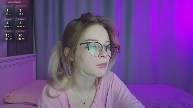 vialeta baby online show from 10/06/25, 10:18