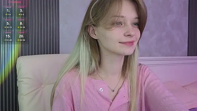 vialeta baby online show from 10/09/25, 11:03