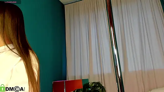 Lillie Miller online show from 02/27/26, 03:06