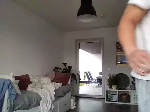 Mrlarox online show from 09/08/25, 05:01