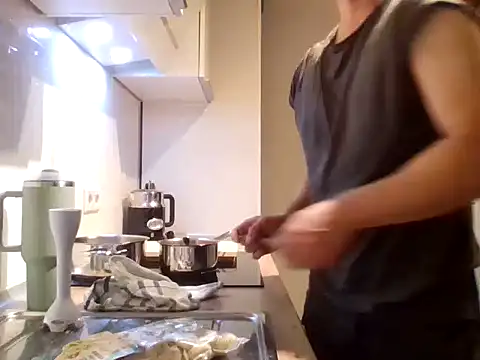 Mrlarox online show from 10/02/25, 05:42