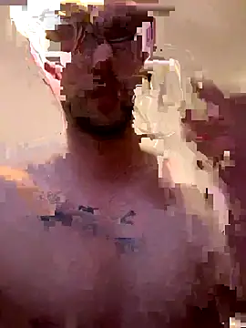 Mrlarox online show from 10/08/25, 05:54